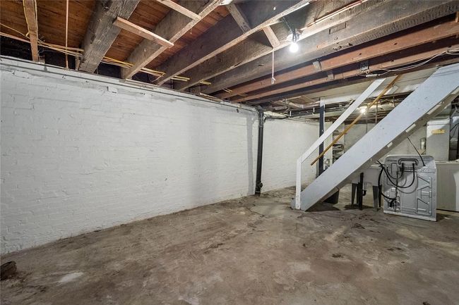 244 - 242 Shaler St, Townhouse with 6 bedrooms, 3 bathrooms and null parking in Mt Washington PA | Image 22