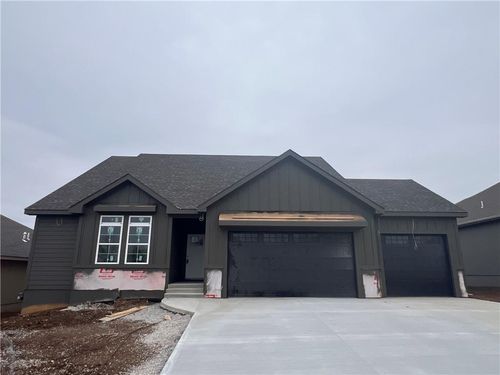 11802 E 231st St, Peculiar, MO, 64078-9628 | Card Image