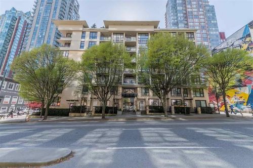 {{alt}} | Card Image