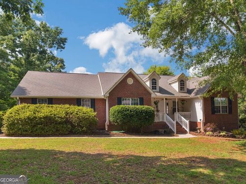 300 Farm View Court, Locust Grove, GA, 30248 | Card Image