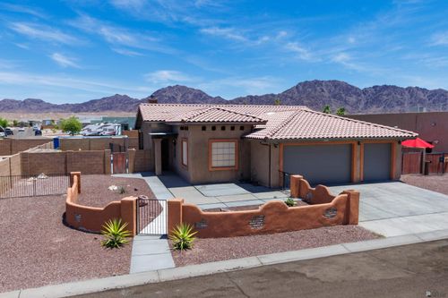 12839 S Drucilla Ln, Yuma, AZ, 85367-4960 | Card Image
