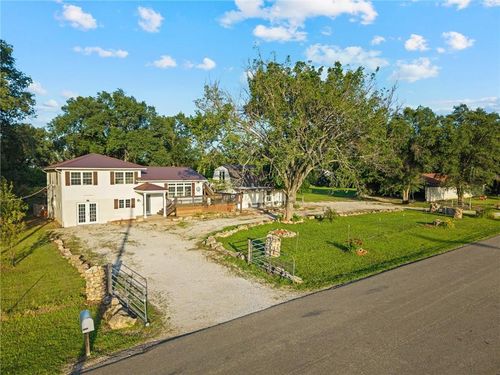 1143 227th St, Fort Scott, KS, 66701-8703 | Card Image