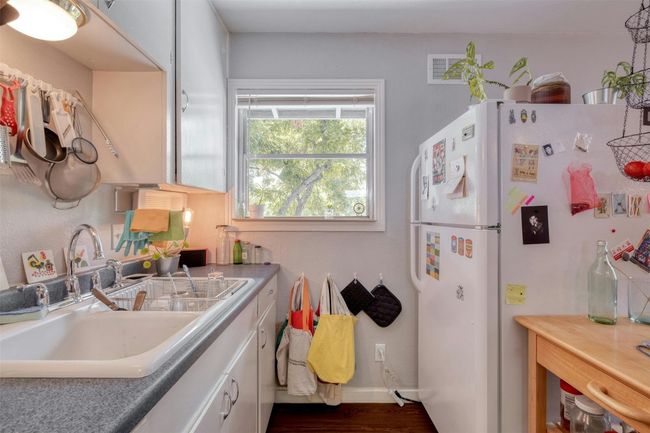 4306 Avenue B, Home with 0 bedrooms, 0 bathrooms and 3 parking in Austin TX | Image 30