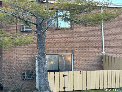 111-111 Beaman Brk, Bloomfield, CT, 06002-4004 | Card Image