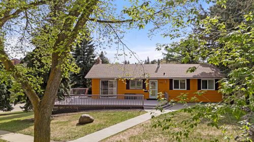 4702 51 St, Camrose, AB, T4V1R8 | Card Image