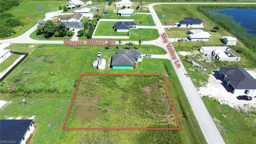 3524 Sky Valley Ln, Clewiston, FL, 33440-5547 | Card Image