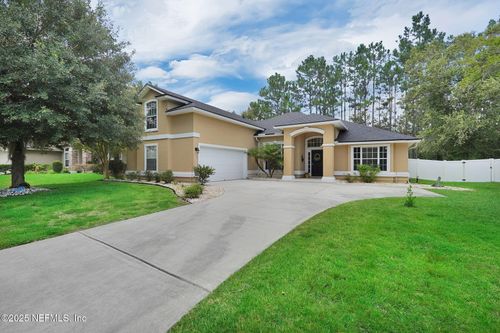 171 Linda Lake Ln, ST AUGUSTINE, FL, 32095-8924 | Card Image