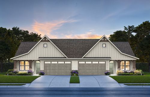 12 Palomino Court, Hudson, WI, 54016 | Card Image