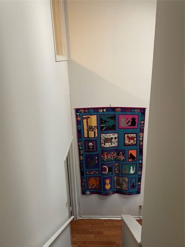 APT-224 - 2612 San Pedro St, Condo with 2 bedrooms, 2 bathrooms and 2 parking in Austin TX | Image 11
