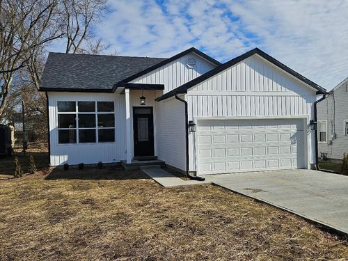 726 Briar Ave, Washington Court House, OH, 43160-1002 | Card Image