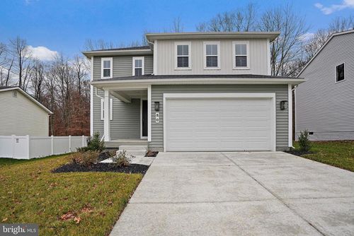 80 Catalpa Dr, NORTH EAST, MD, 21901-2122 | Card Image