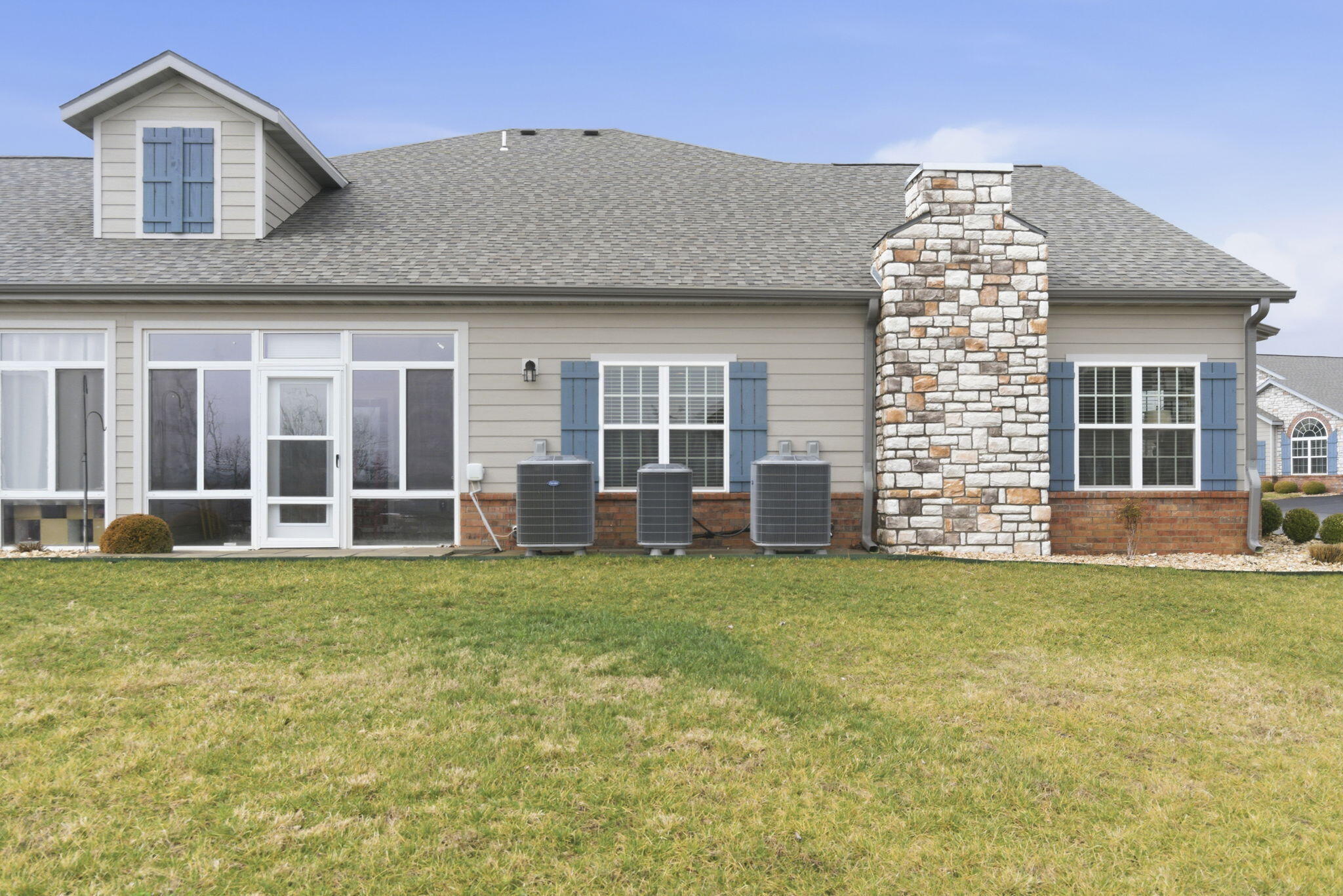Residential in Branson 3