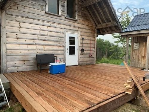 826 Boars Back Road Road, Pettigrew Settlement, NS, B0M1W0 | Card Image