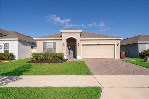 2366 White Cedar Way, Haines City, FL, 33844-4165 | Card Image