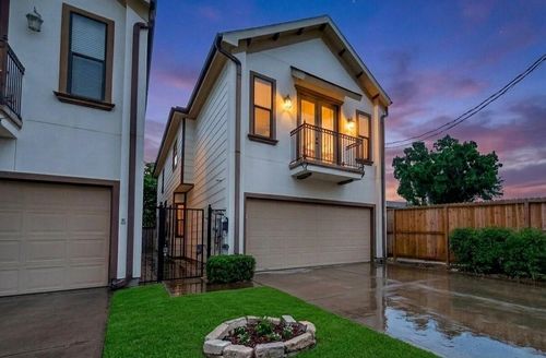 a-4204 Eli St, Houston, TX, 77007-3525 | Card Image