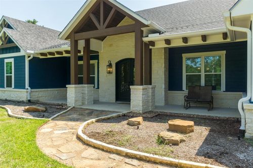 26958 Forest Hills Ln, Waller, TX, 77484-3696 | Card Image