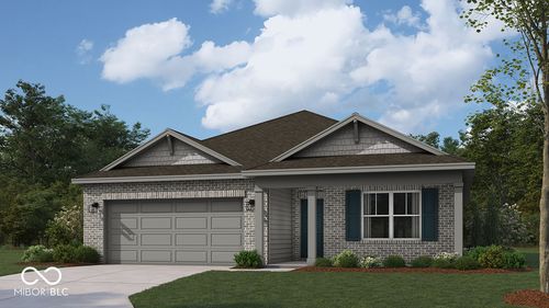 1101 Blackstone Ave, Franklin, IN, 46131-1164 | Card Image