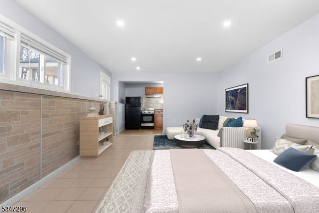 134 Cedar Grove Pkwy, House other with 3 bedrooms, 2 bathrooms and null parking in Cedar Grove NJ | Image 28