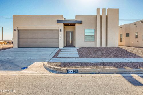 13304 Coldham St, Horizon City, TX, 79928-7566 | Card Image