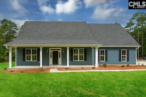 1139 Pine Grove Rd, Lugoff, SC, 29078-9765 | Card Image