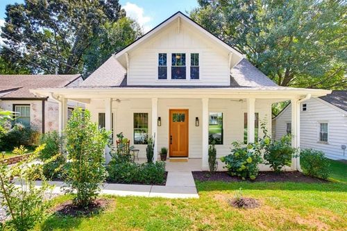 796 Beechwood Ave Sw, atlanta, GA, 30310-4207 | Card Image
