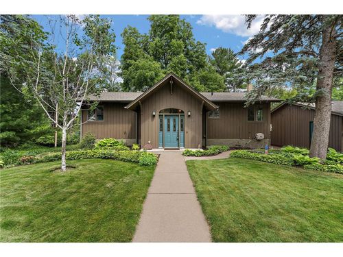 1119 3rd Street, Stillwater, MN, 55082 | Card Image