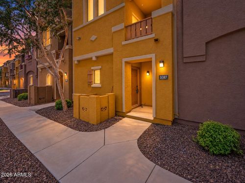 1087-900 S 94th St, Chandler, AZ, 85224-6243 | Card Image