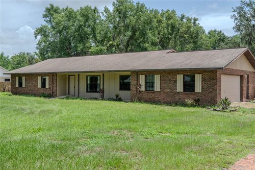 17836 Palm St, UMATILLA, FL, 32784-9397 | Card Image
