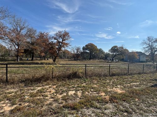 1960 Clear Lake Loop, Poteet, TX, 78065 | Card Image