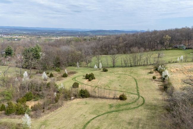 12039 Hupp Rd, Home with 0 bedrooms, 0 bathrooms and null parking in BROADWAY VA | Image 12