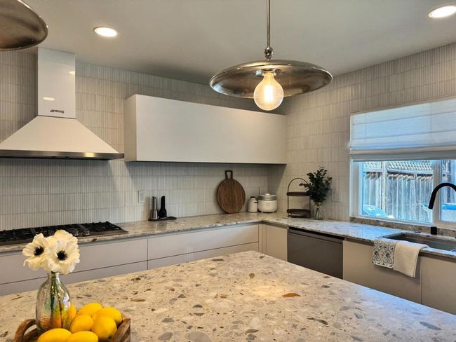 4655 Columbia River Ct, Townhouse with 4 bedrooms, 3 bathrooms and 2 parking in San Jose CA | Image 15