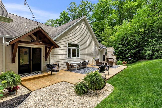 New back deck | Image 11