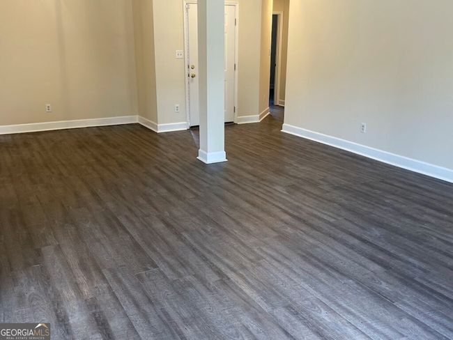 2543 Bascom Dr, House other with 3 bedrooms, 2 bathrooms and 2 parking in Albany GA | Image 24