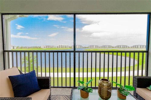 unit-2822-5427 Double Eagle Dr, Ave Maria, FL, 34142-5221 | Card Image