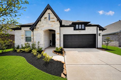 12222 English Mist Dr, Houston, TX, 77044-2784 | Card Image