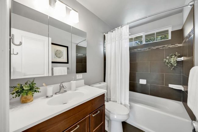 4330 Baywood Way, House other with 3 bedrooms, 2 bathrooms and null parking in Sacramento CA | Image 18
