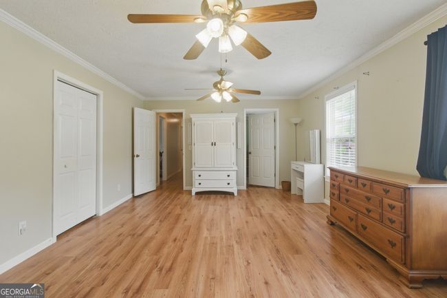 261 Mulkey Rd, House other with 3 bedrooms, 2 bathrooms and null parking in Demorest GA | Image 15