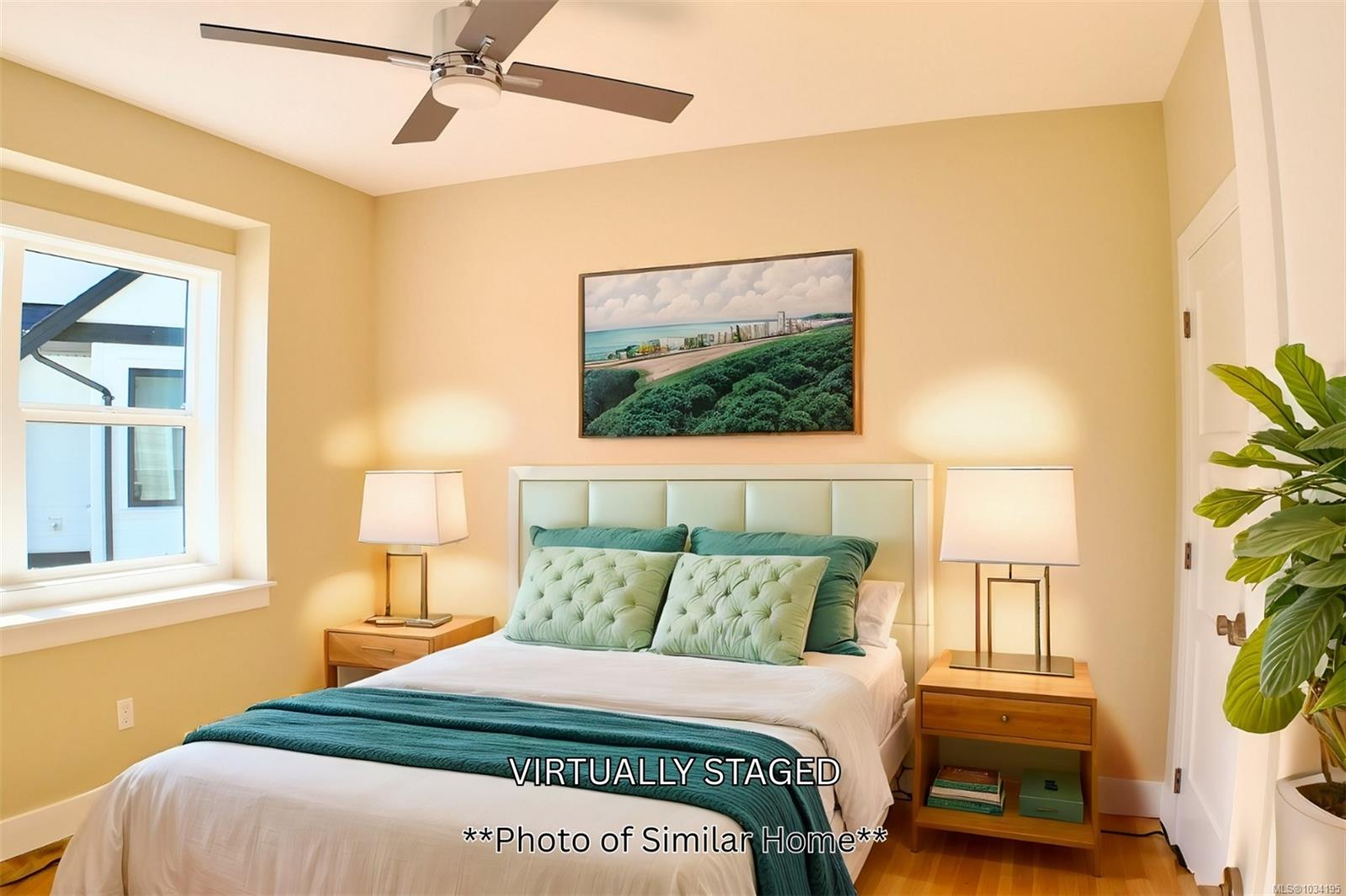 Residential in Chemainus 3