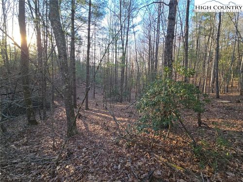 TBD Peck Peak Rd, Jefferson, NC, 28640 | Card Image