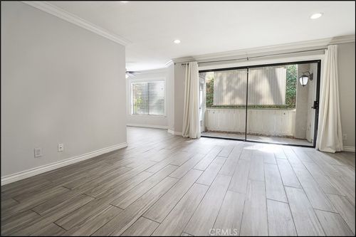 24260 El Pilar, Laguna Niguel, CA, 92677-3502 | Card Image