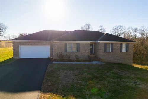 1405 Greathouse Rd, Bowling Green, KY, 42103-9078 | Card Image
