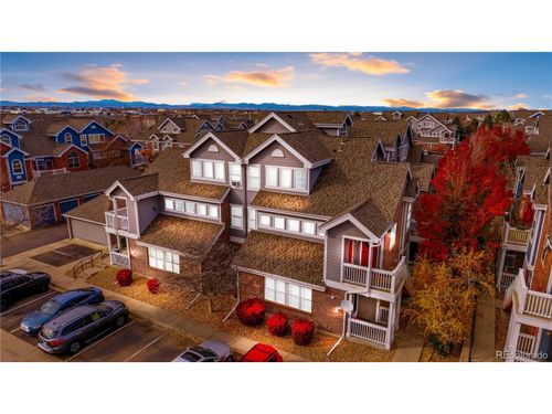 apt-6-16340 Fremont Ave, Aurora, CO, 80016-1686 | Card Image