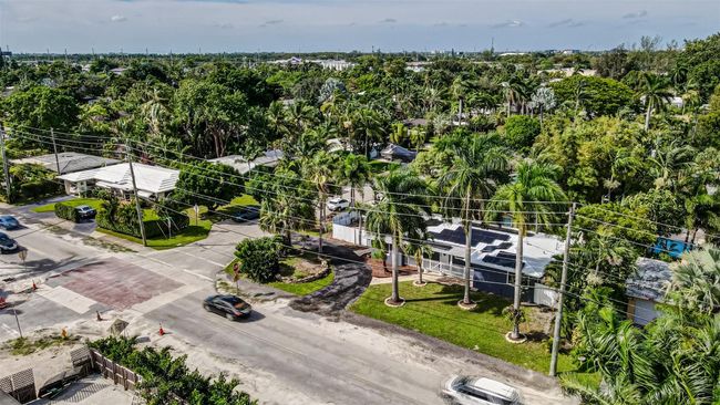 509 Nw 29th St, House other with 3 bedrooms, 3 bathrooms and null parking in Wilton Manors FL | Image 60