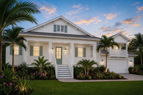 16526 Cup Ct, PORT CHARLOTTE, FL, 33981-4776 | Card Image