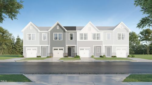 126 Paramount Drive, Smithfield, NC, 27577 | Card Image