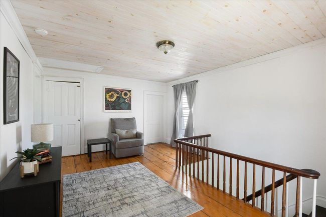 1314 Main St, House other with 4 bedrooms, 1 bathrooms and null parking in Sheldon VT | Image 24