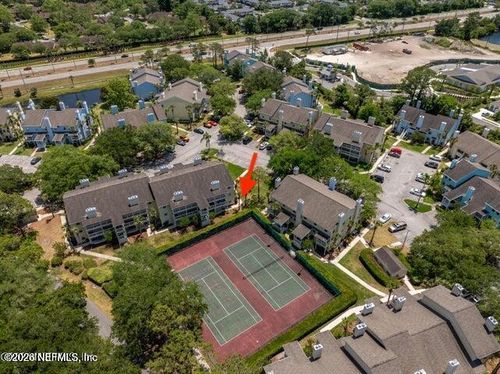 1810-100 Fairway Park Blvd, PONTE VEDRA BEACH, FL, 32082-2672 | Card Image