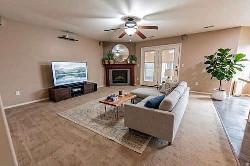 3039 W 560 S, Lehi, UT, 84043-5634 | Card Image
