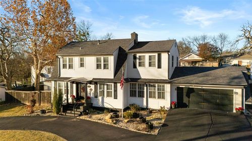 722 18th St, Ada, OK, 74820-6838 | Card Image