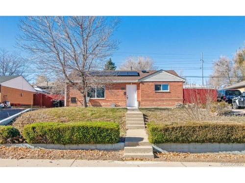 9085 Emerson St, Thornton, CO, 80229 | Card Image